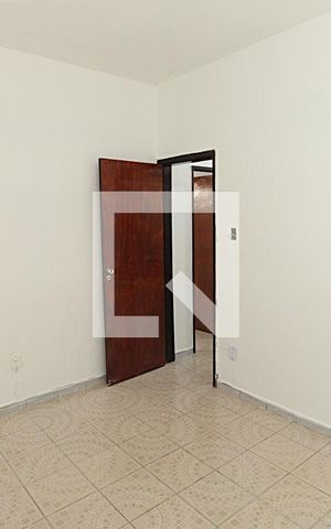 Apartamento para alugar com 70m², 3 quartos e 1 vagaQuarto 3