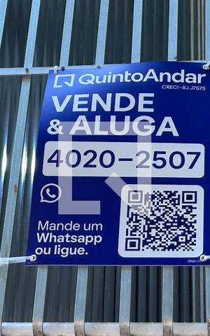 Apartamento para alugar com 70m², 3 quartos e 1 vagaZINS-175