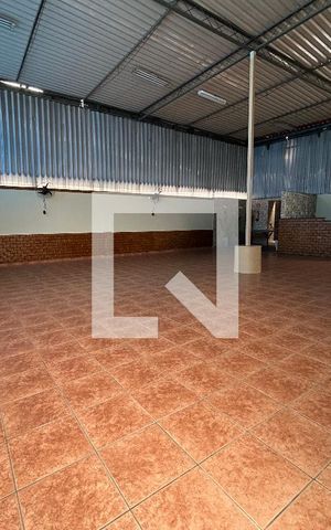 Apartamento para alugar com 70m², 3 quartos e 1 vagaÁrea comum - Salão de festas