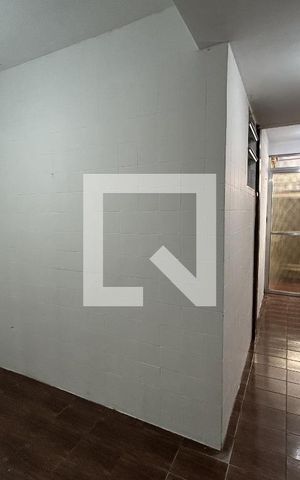 Apartamento para alugar com 70m², 3 quartos e 1 vagaCozinha