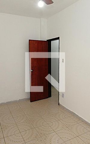 Apartamento para alugar com 70m², 3 quartos e 1 vagaQuarto 2
