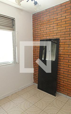 Apartamento para alugar com 70m², 3 quartos e 1 vagaQuarto 1
