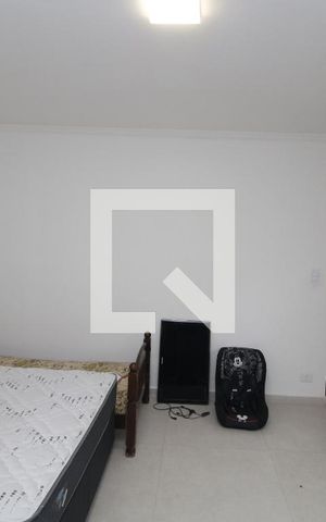 Casa à venda com 220m², 2 quartos e 2 vagasQuarto 2