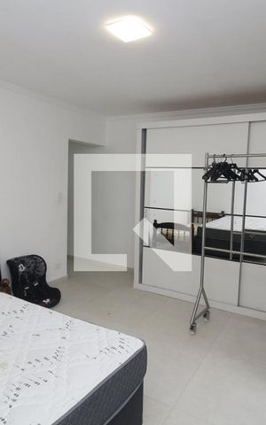 Casa à venda com 220m², 2 quartos e 2 vagasQuarto 2