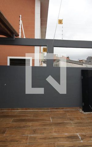Casa à venda com 220m², 2 quartos e 2 vagasSacada do Quarto 2