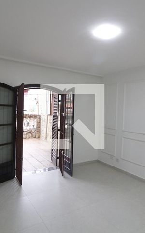 Casa à venda com 220m², 2 quartos e 2 vagasQuarto 1