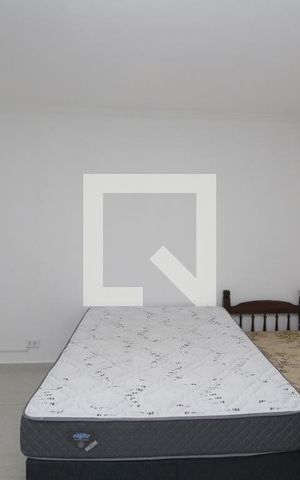 Casa à venda com 220m², 2 quartos e 2 vagasQuarto 2