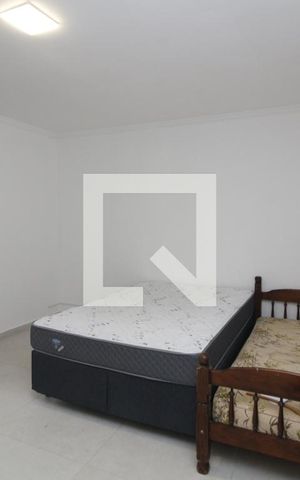 Casa à venda com 220m², 2 quartos e 2 vagasQuarto 2