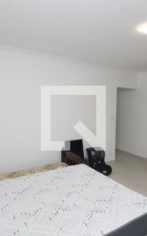 Casa à venda com 220m², 2 quartos e 2 vagasQuarto 2