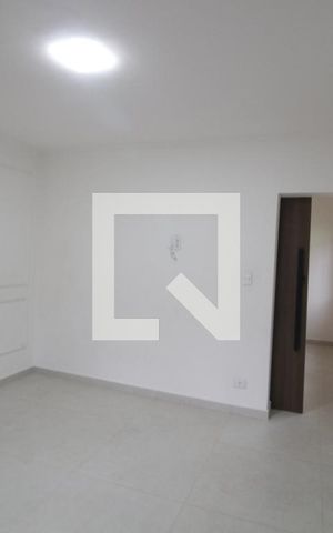 Casa à venda com 220m², 2 quartos e 2 vagasQuarto 1