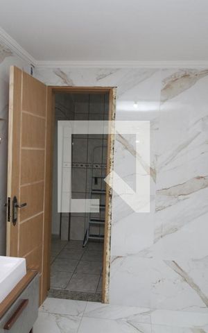 Casa à venda com 220m², 2 quartos e 2 vagasBanheiro Social