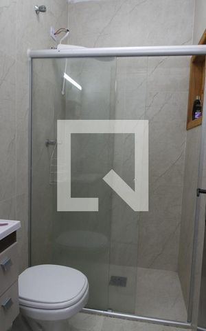 Casa à venda com 220m², 2 quartos e 2 vagasBanheiro Social