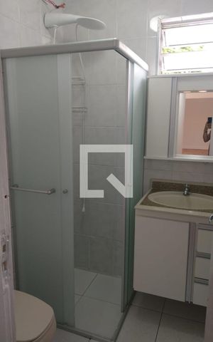 Apartamento à venda com 71m², 3 quartos e 1 vagaBanheiro