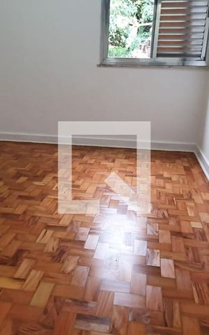 Apartamento à venda com 71m², 3 quartos e 1 vagaQuarto 3