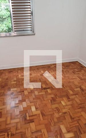 Apartamento à venda com 71m², 3 quartos e 1 vagaQuarto 1