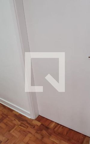 Apartamento à venda com 71m², 3 quartos e 1 vagaCorredor