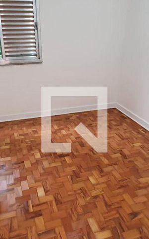 Apartamento à venda com 71m², 3 quartos e 1 vagaQuarto 2
