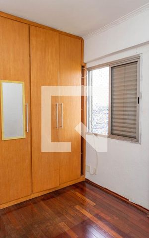 Apartamento para alugar com 73m², 3 quartos e 2 vagas Apartamento para alugar com 73m², 3 quartos e 2 vagasQuarto 1 - suíte