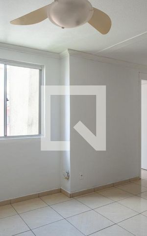 Apartamento à venda com 50m², 2 quartos e 1 vaga Apartamento à venda com 50m², 2 quartos e 1 vagaSala