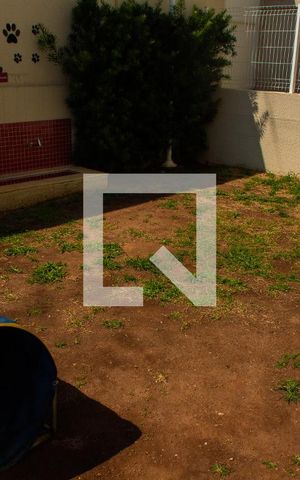 Apartamento à venda com 47m², 1 quarto e 1 vaga Apartamento à venda com 47m², 1 quarto e 1 vagaÁrea comum