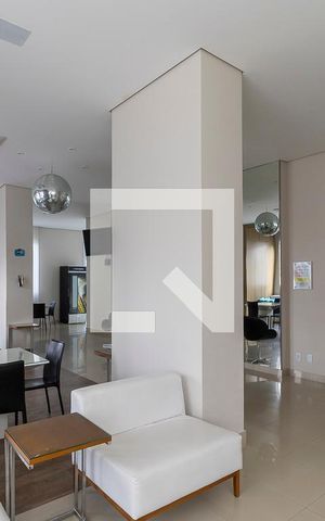 Apartamento à venda com 90m², 3 quartos e 2 vagas Apartamento à venda com 90m², 3 quartos e 2 vagasÁrea comum - Salão de festas