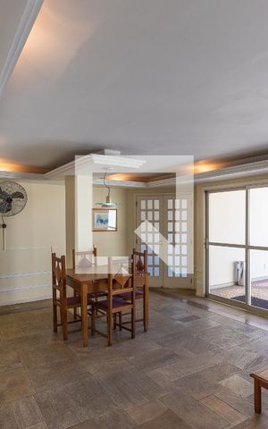 Apartamento à venda com 67m², 2 quartos e 1 vaga Apartamento à venda com 67m², 2 quartos e 1 vagaÁrea comum - Salão de festas