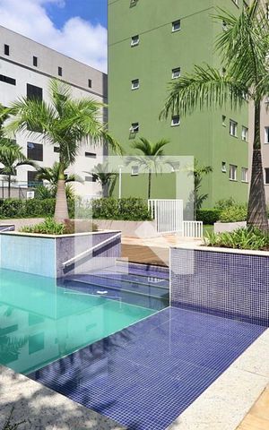 Apartamento para alugar com 150m², 4 quartos e 2 vagasPiscina
