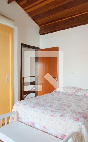 Casa à venda com 290m², 5 quartos e 4 vagasSuíte