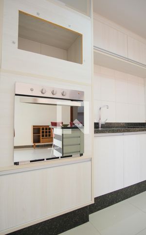 Casa à venda com 290m², 5 quartos e 4 vagasEdícula Cozinha