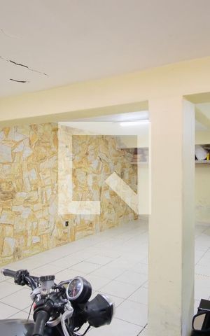 Casa à venda com 290m², 5 quartos e 4 vagasGaragem