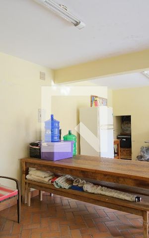 Casa à venda com 290m², 5 quartos e 4 vagasEspaço Gourmet