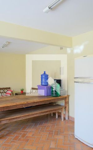 Casa à venda com 290m², 5 quartos e 4 vagasEspaço Gourmet