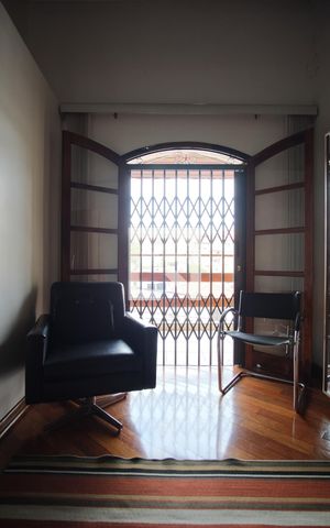 Casa à venda com 290m², 5 quartos e 4 vagasHall dos Quartos