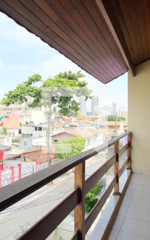 Casa à venda com 290m², 5 quartos e 4 vagasVaranda da Suíte