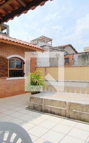Casa à venda com 290m², 5 quartos e 4 vagasEdícula Terraço