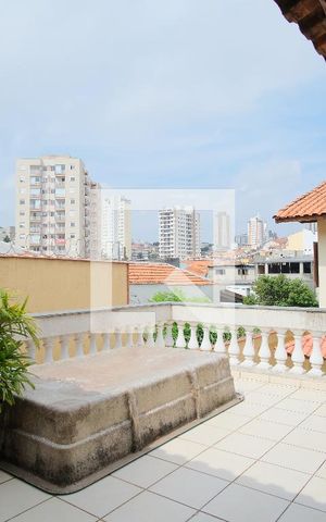 Casa à venda com 290m², 5 quartos e 4 vagasEdícula Terraço