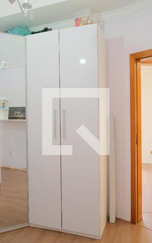 Casa à venda com 290m², 5 quartos e 4 vagasEdícula Quarto 2