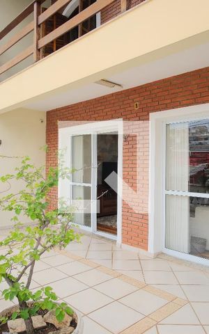Casa à venda com 290m², 5 quartos e 4 vagasVaranda da Sala