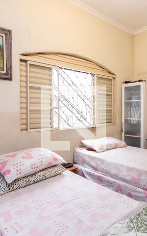 Casa à venda com 119m², 2 quartos e 1 vagaSuíte