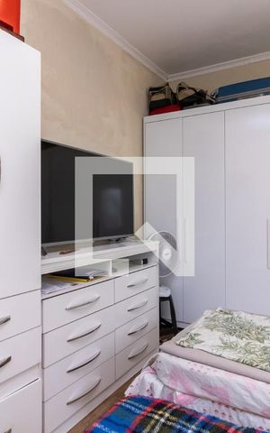Casa à venda com 119m², 2 quartos e 1 vagaSuíte