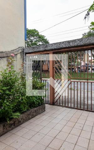 Casa à venda com 119m², 2 quartos e 1 vagaGaragem
