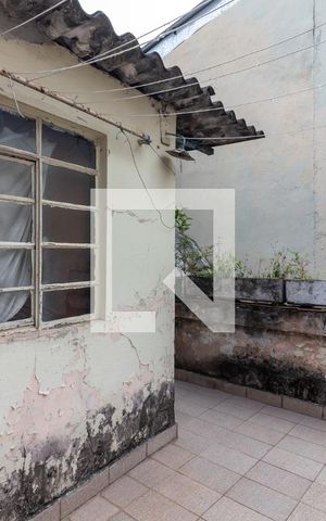 Casa à venda com 119m², 2 quartos e 1 vagaQuintal Superior