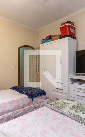 Casa à venda com 119m², 2 quartos e 1 vagaSuíte