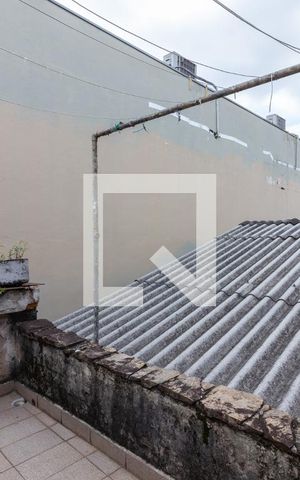 Casa à venda com 119m², 2 quartos e 1 vagaQuintal Superior