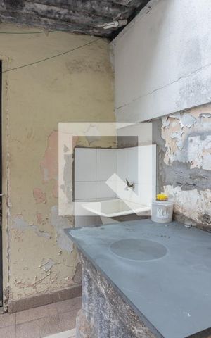 Casa à venda com 119m², 2 quartos e 1 vagaÁrea de Serviço