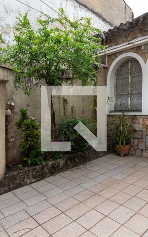 Casa à venda com 119m², 2 quartos e 1 vagaGaragem