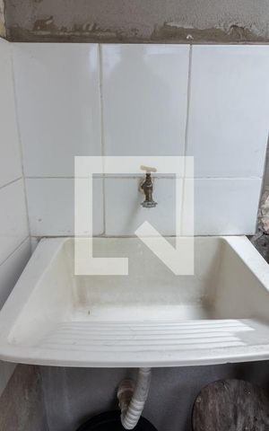 Casa à venda com 119m², 2 quartos e 1 vagaÁrea de Serviço