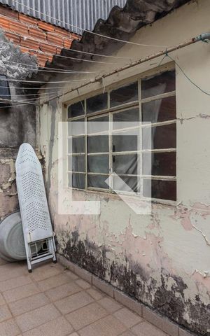 Casa à venda com 119m², 2 quartos e 1 vagaQuintal Superior