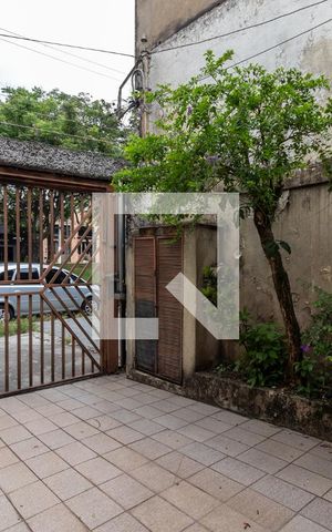 Casa à venda com 119m², 2 quartos e 1 vagaGaragem
