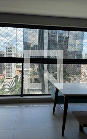 Apartamento à venda com 134m², 3 quartos e 2 vagas